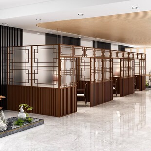 �����������g����͏d�������L��偵����������Ƶ��d���