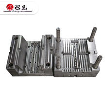 ��Ҧ�������ע��ģ�� ���P�ģ��䓲� �ɼӹ���������ģ��ģ��