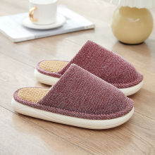 ������^������Ь�S����������Ů�ҾӾ���ܛ��������Ь��