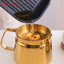 304���P䓞V�͉� ���Î��V�;W�i�͹� �N���������w���x��ƿ 1.2L