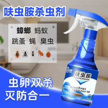 �������� ĭ ߻�x�� ���ÏN�������Λρ �҃ȴ���ɳ�l���隢�x��