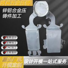 �Xɢ���������X�Ͻ�늄әC�⚤����Ͳ�ɢ�ቺ�T늙C�⚤���T�ӹ�