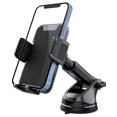 base 360 degree rotation — Car phone holder