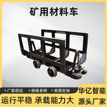 �V��MLC2-6����܇ 600܉��V����ж�\ݔ܇�V�à������{܇������܇