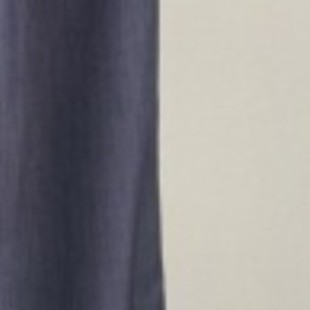 Trousers 48668 A