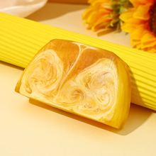 ��˼�ܽz��������F�����ֹ��� ��ɫ�Ųʰߔ���վ����� 100G