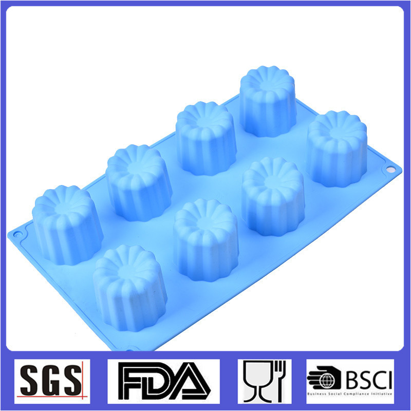 ʳƷ���轺8/15/18/20���轺����ģ��������ģ����ģ����ģ��Ʒģ