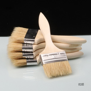 �S�����l ľ���i��ˢ�� ���I������ˢ �坍���mˢ����ˢ ���iëˢ