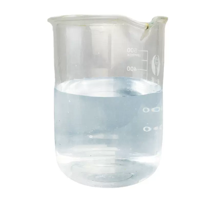 厂家批发供应JF-530工业高效渗透剂润湿剂各种衣物清洁去污渗透剂