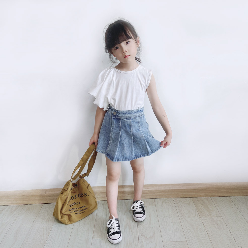 23199 denim skirt pants n.jpg