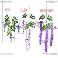 �����҃Ș䴮�����ٻ�ͥԺ��픗l���}�b����ٻ��b�ֲ���c