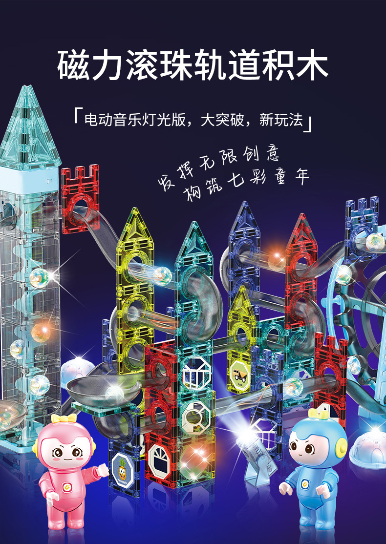 磁力片灯光版详情页-1_01