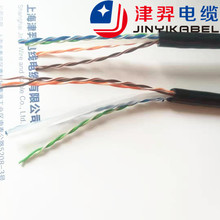 ����ˮ늾����ԾW��8*0.2RS485+�Ϻ������S�ҷ�����ˮ�͜�