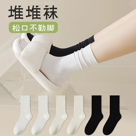 丝袜;连裤袜打底袜;运动休闲棉袜