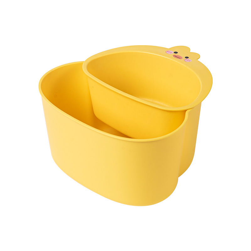 O1CN01VxThw62E9ZLM8i5bR_!!2601