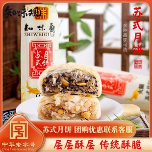 ֪ζ�^�Kʽ������﹝���ͶY��ʽ��Ƥ����齷�}�����خa���ֶY