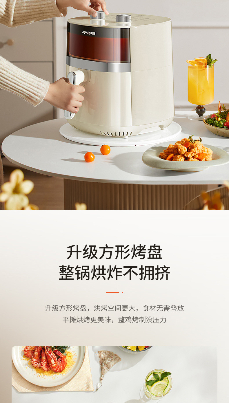 945399ab-4eca-4c40-9aa2-1f5456e35772.jpe