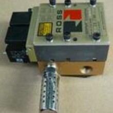 ROSS늴��y��ROSS�p�y