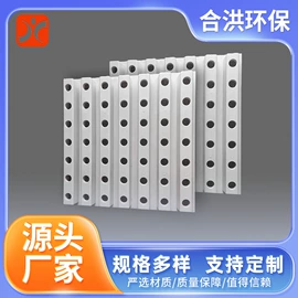 污水处理设备;曝气设备;填料