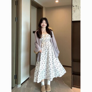 ��ɫ�黨���������_����a�ļ����@�݃ɼ��������b��ȹ��΢