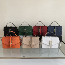 ļ2024¿{~yμrŮʿбŮhandbags