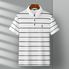 Ʒ��ɫ֯��POLO����2026�¿�ʱ��������������װ���п���T������
