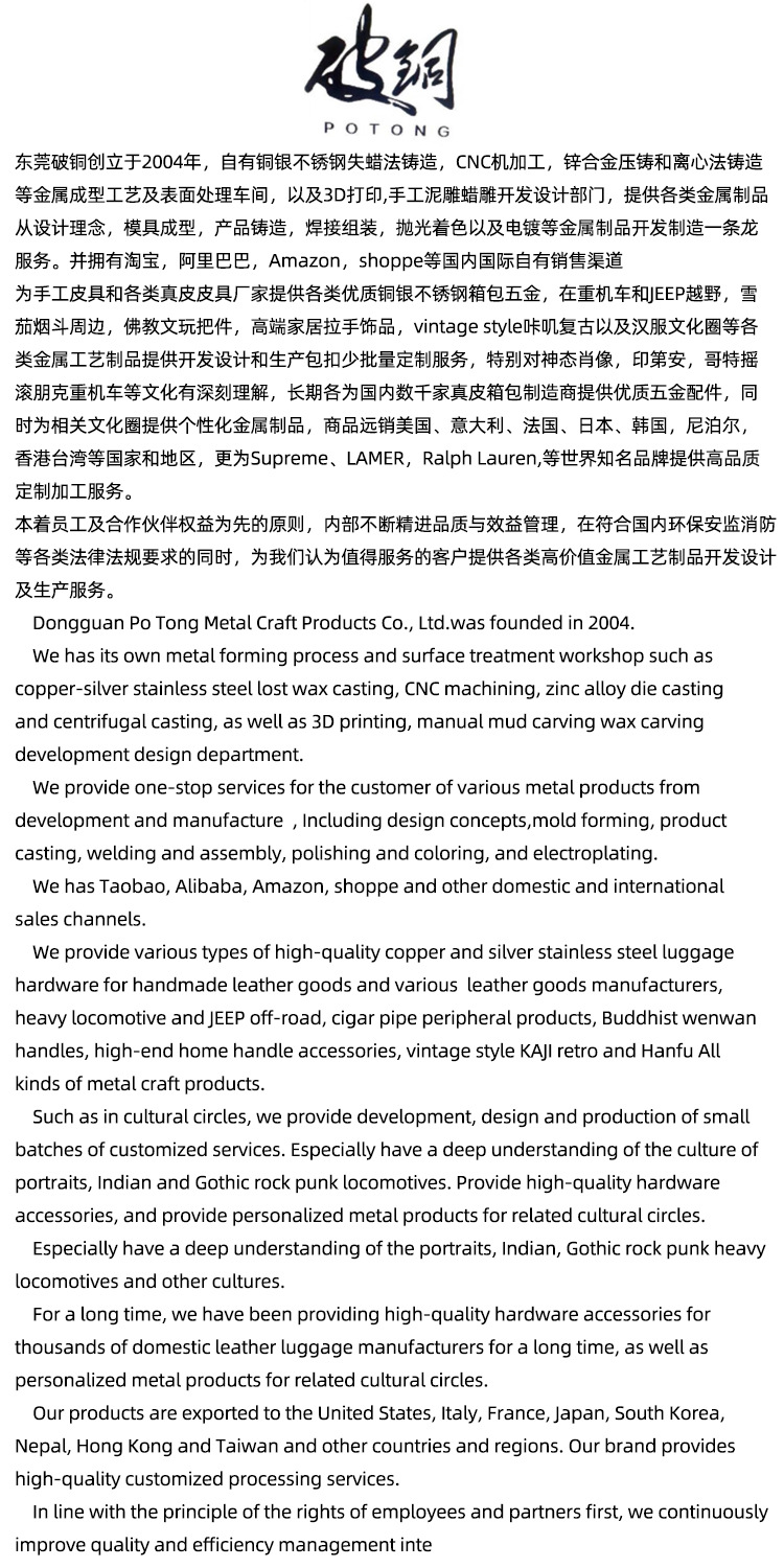 O1CN01GLeTgP2Fzbmtr2gx5_!!6306