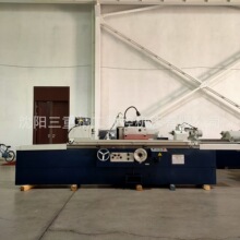 ĥ���S�ҹ����Ϻ�ĥ��M1332*1500�f����Aĥ�� ���ټӹ�Һ����