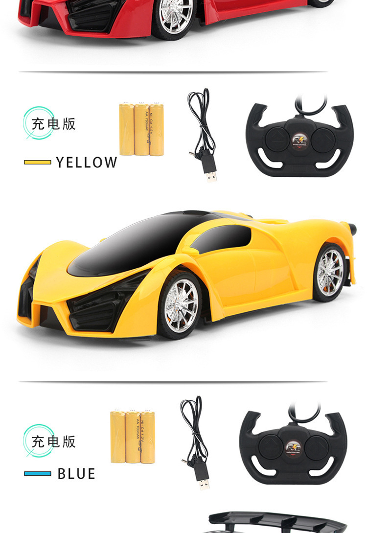 详情图