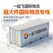 �������������ר�� ��Ӣ�ӵȶ��DDP�ŵ���˫���˰����