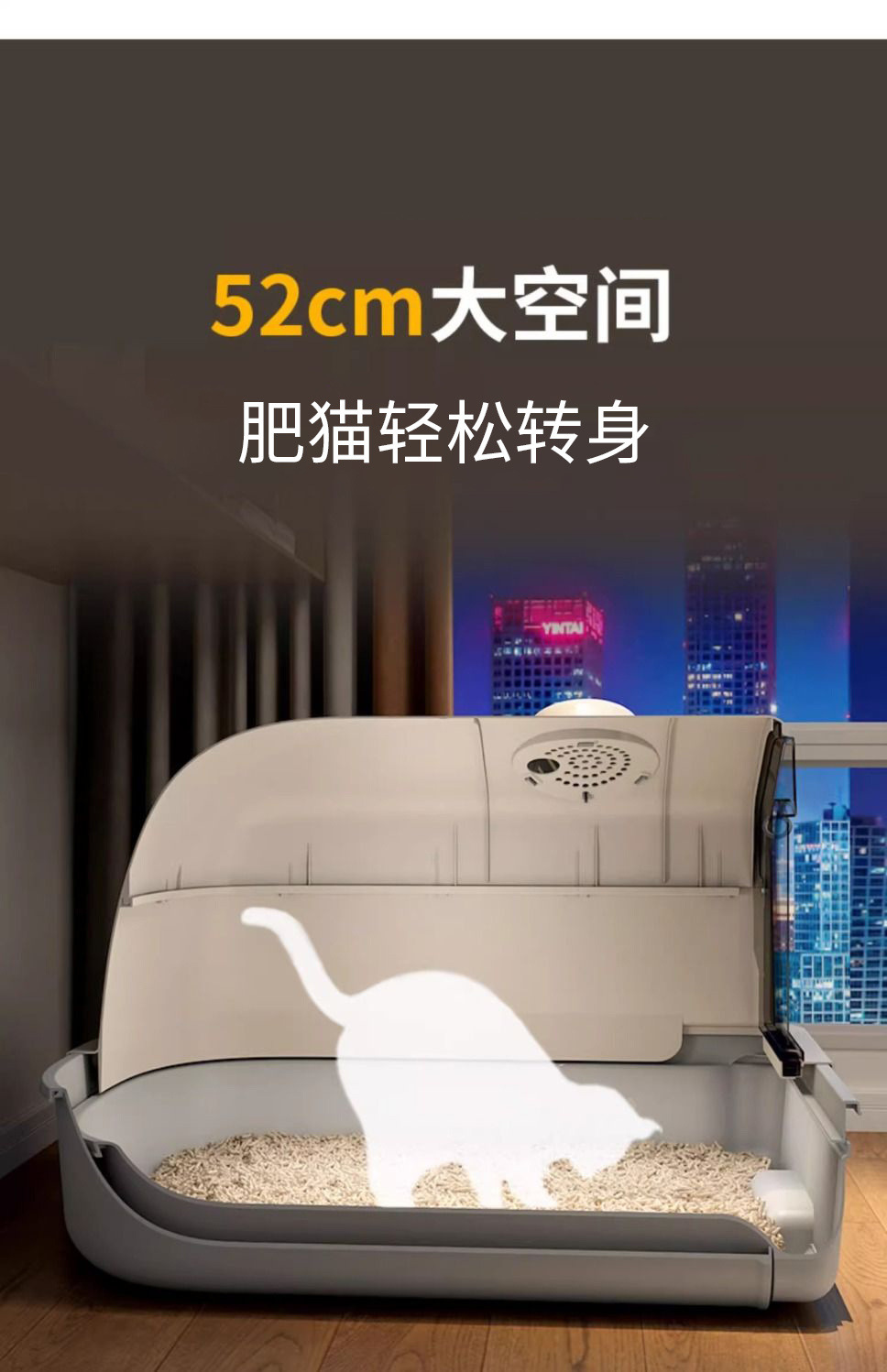 3ecb45a2-38ab-4fc8-b410-eb1035558d1a.jpe