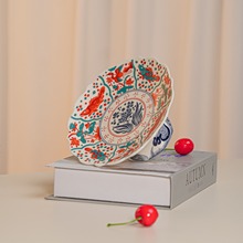 մɬmŲˮPÿ͏dʳ[űPpݸߙncıPɹP