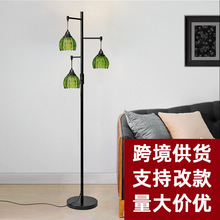�羳�͹ź��s���^���䲣����؟����{��͏d���ҕ����Շ��b�����