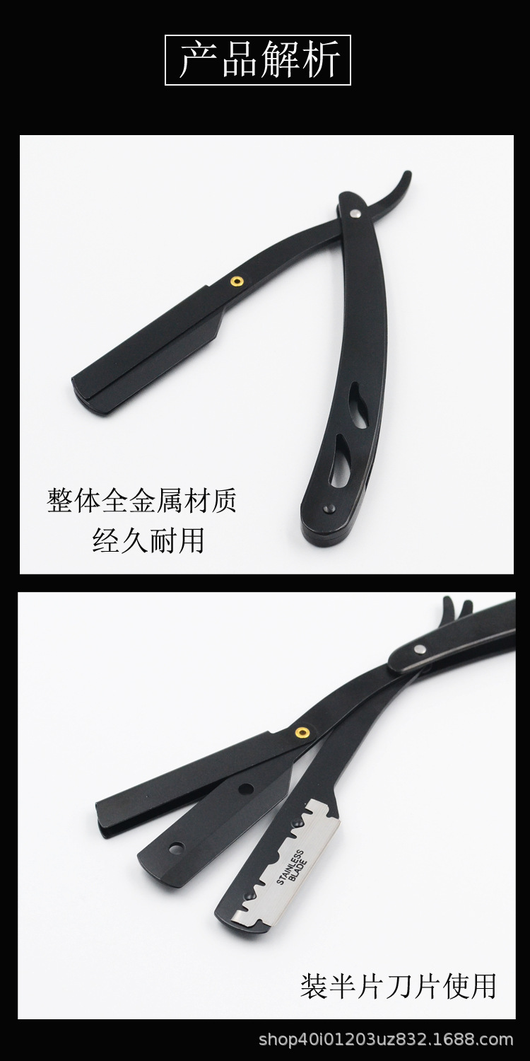 详情3.jpg