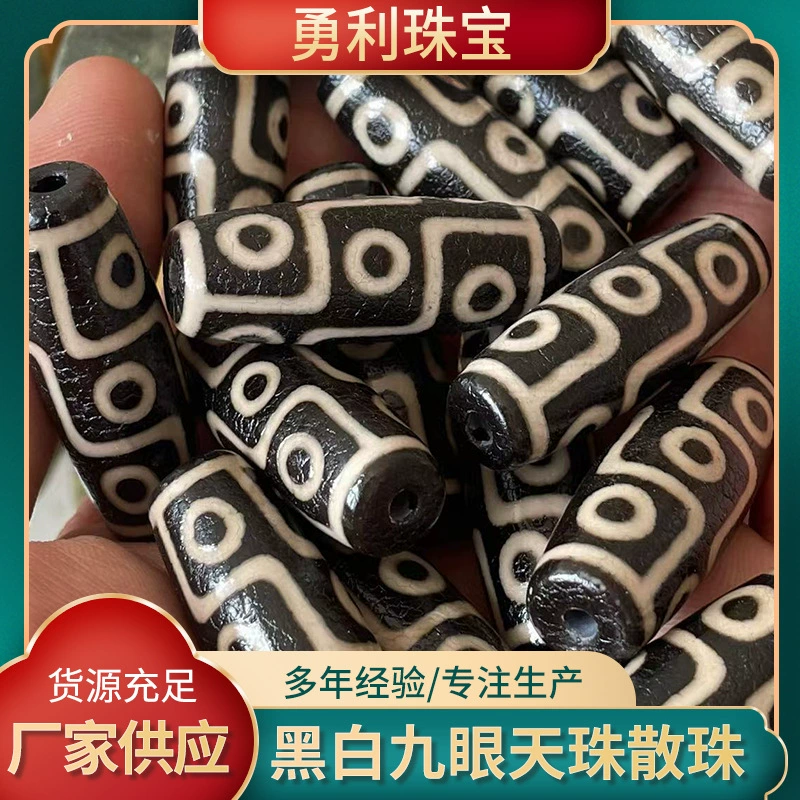 Производители оптовые поставки из первых рук натуральный агат 40 мм с высоким содержанием масла антиквариат