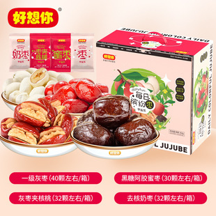 ������ÿ���_���������b858g���A���Ұ��z�ۗ��t���Y�����a��ʳ