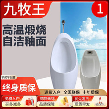 �������S�����l�l���g�ְ��yС�㶷�젝ʽ���ʽ�ԄӸБ��մ���