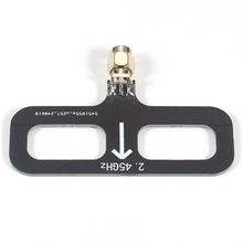 2.4GHZ���̶����쾀�����洩Խ�C�L���x�o�˙CELRS���l�^�쾀