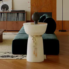 展示柜;办公屏风;折叠凳