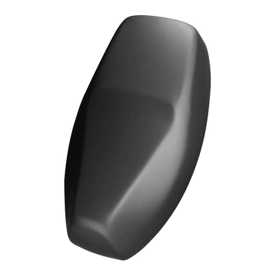 Electric Vehicle Leather Cover, Sun: Motorcycle cushion