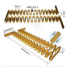 늠t��莧��ʽ�t��ʽ�t̨܇�t���üӟᎧ���I늠t�ӟᎧ늟Ꭷ