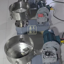 DN200�ς}�ƹ����ς}�Ϲ޵ײ������ƹ��y���Ϸ������D��Ƭ������