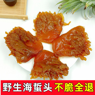 ���B�خaҰ�������^5��Ͱ�b�t���^�ؽz���U�^�Ǽ�ʳ�����^�����