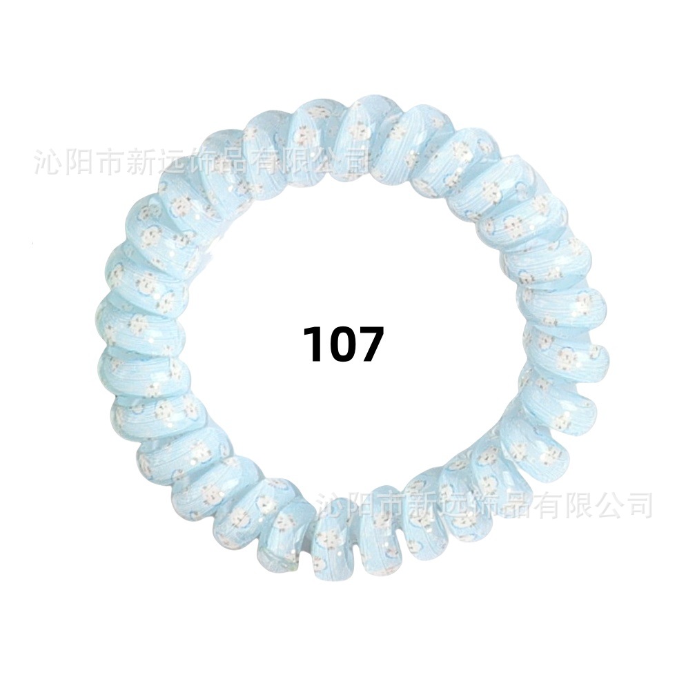 107