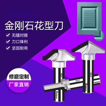 ���l����ʯ��̙C�������T��ľ������V���{�Ƕȵ��M�����͵�