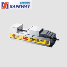 ̨��SAFEWAY�f��CNC㊴��ǹ̻��QCV-200V�ϱ���ʽ���ܙCе���Q