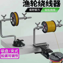 ·���Ͼ����~���p���������@�����O݆�Ͼ��Cˮ��݆��������~��Ʒ