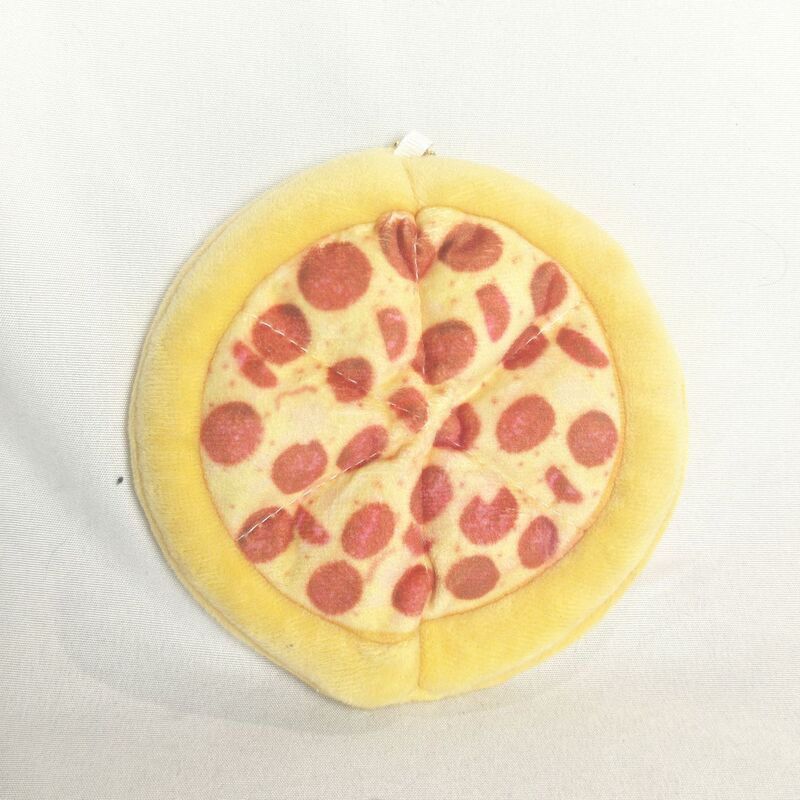 果物野菜スナックスポット植物漢方薬かわいいストラップぬいぐるみ人形人形人形人形プレゼント|undefined
