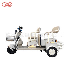 �¿����e����늄���݆܇���ގ�С�������������ƿ��݆܇������