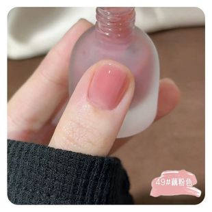 �Ŀ�@�ױ���ź���ٸ��_ָ�����⿾���Ʉ��־ò���ɫ��ˮ